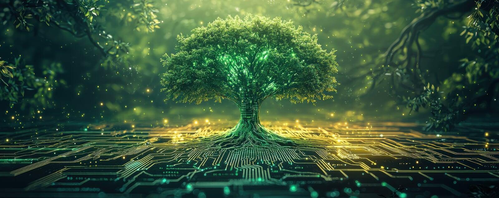 DigitalTree