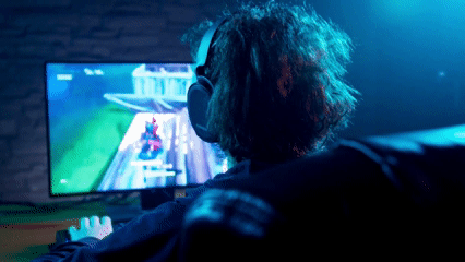 Scene Capture for Gaming and Film