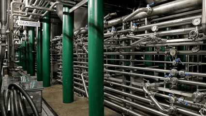 Mechanical, Electrical, Plumbing and Specialty Contractors video